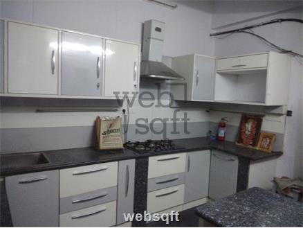 Office Space for Sale in Hyderabad